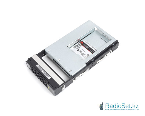 Твердотельный накопитель SSD Huawei L1-35-SSD480G-V22H 480GB SAS 3.5"